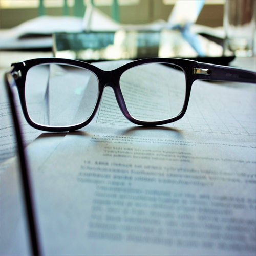 resultaformula-seeandstudy-img resultaformula-seeandstudy-img
